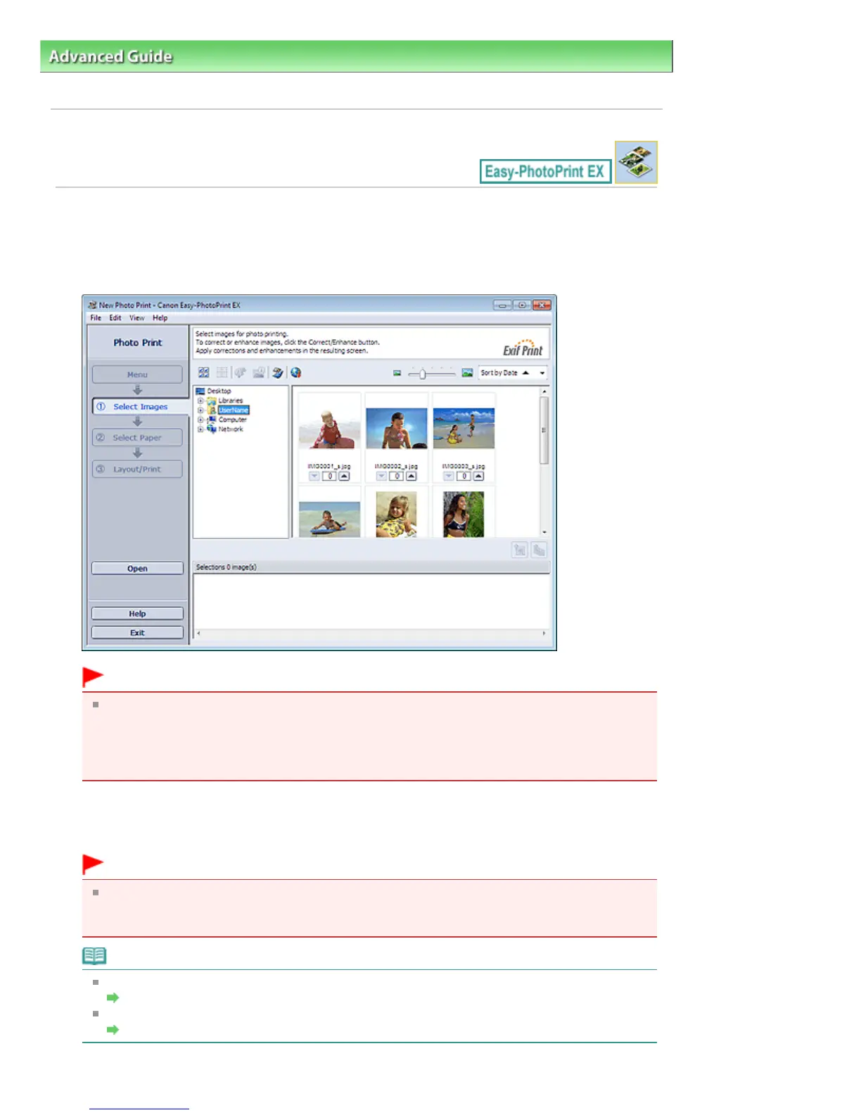 Page #152 background image