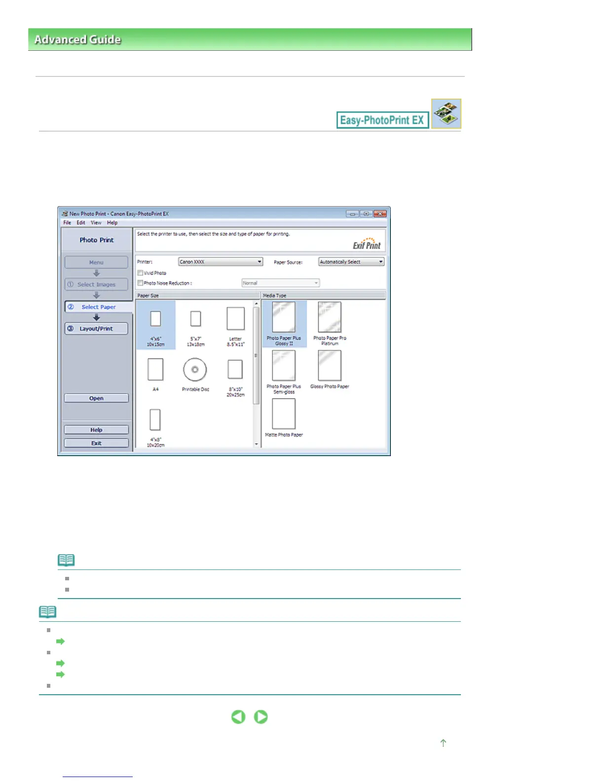 Page #154 background image