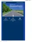 Preview: On-Screen Manual