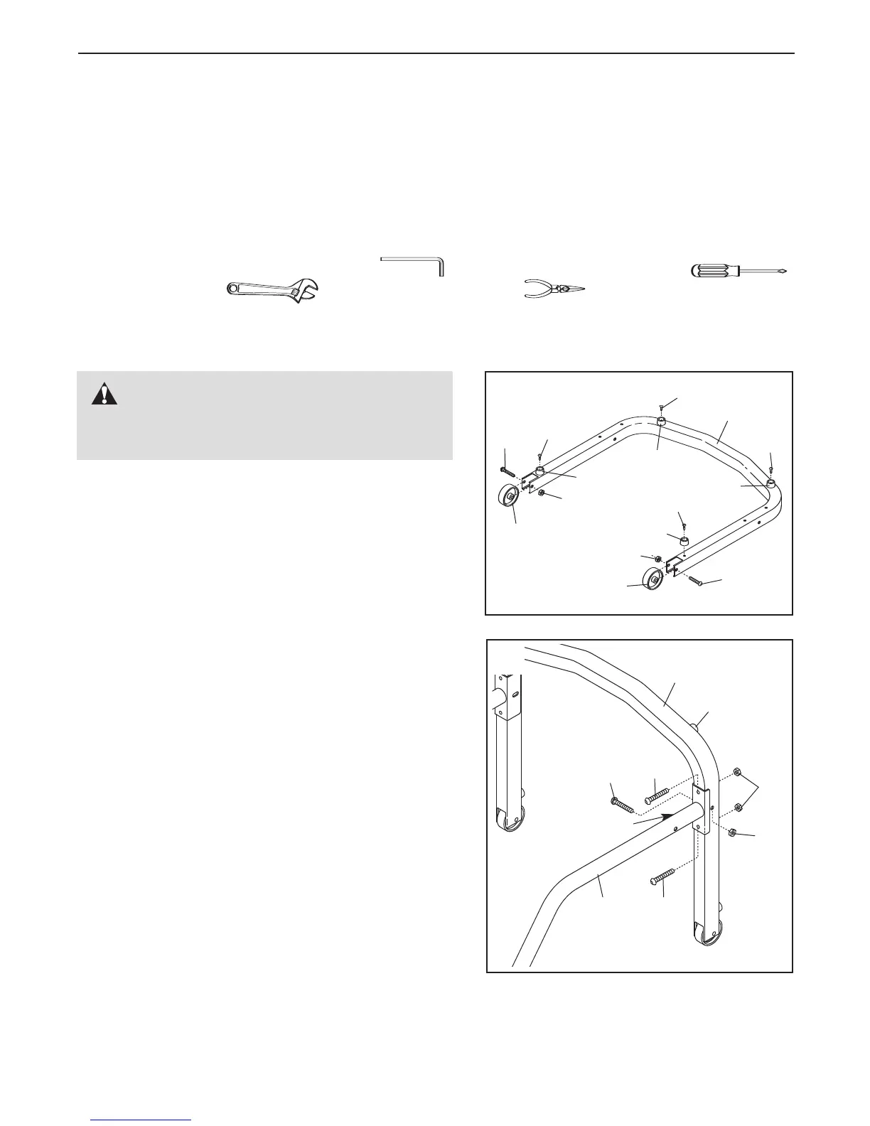 Page #6 background image