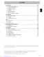 Preview: User Manual
