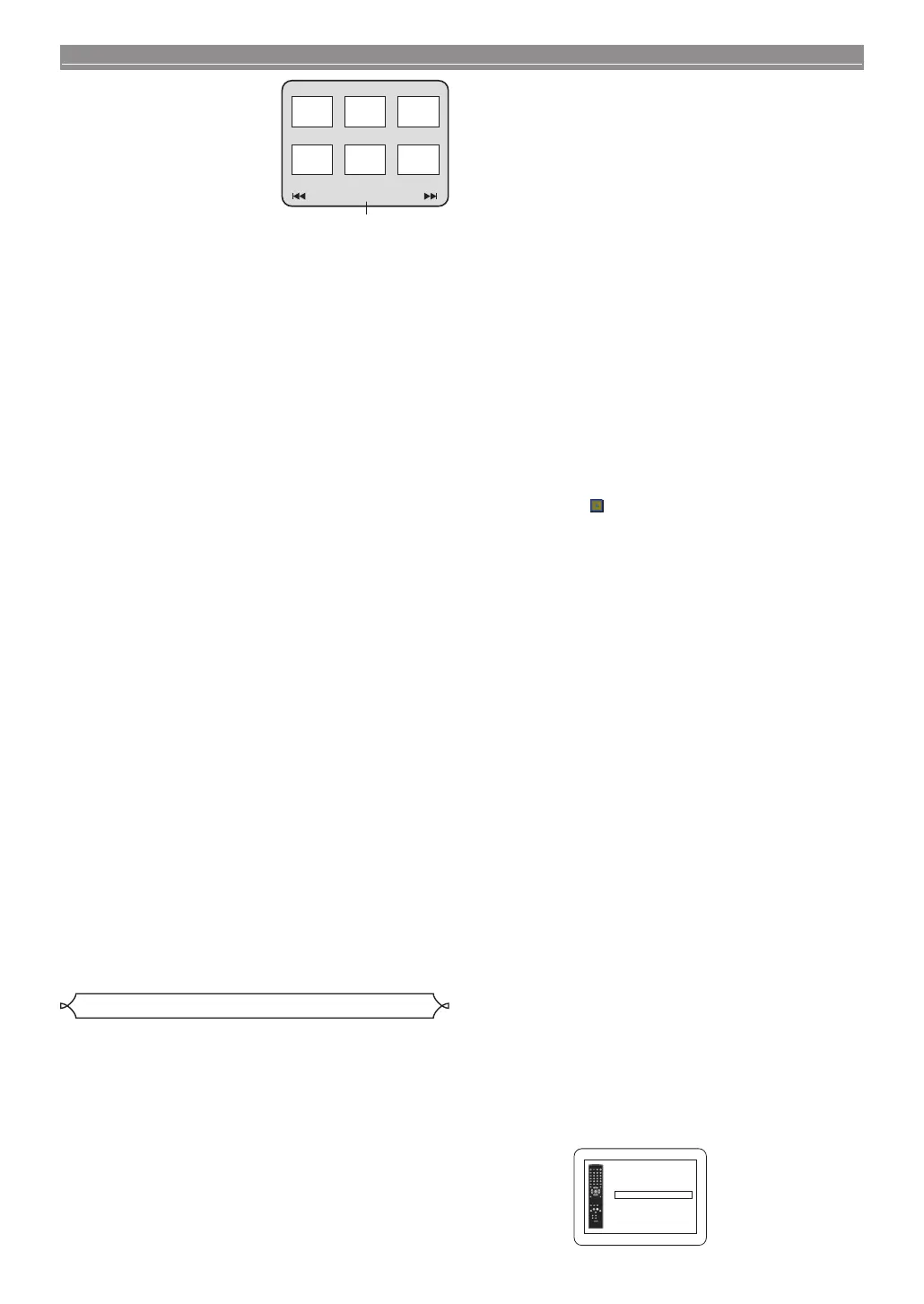 Page #24 background image