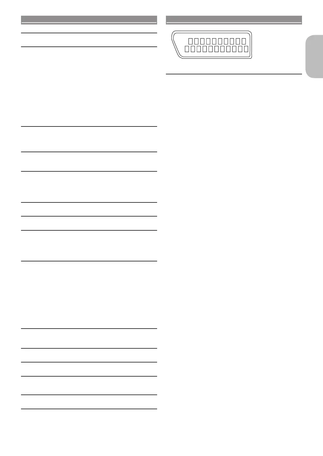 Page #37 background image