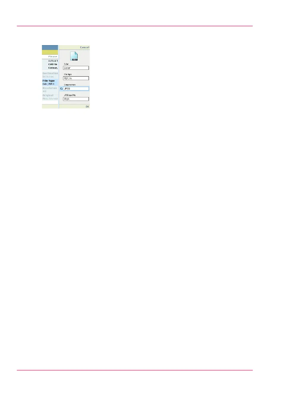 Page #262 background image