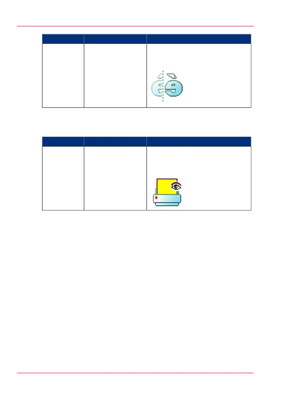 Page #268 background image
