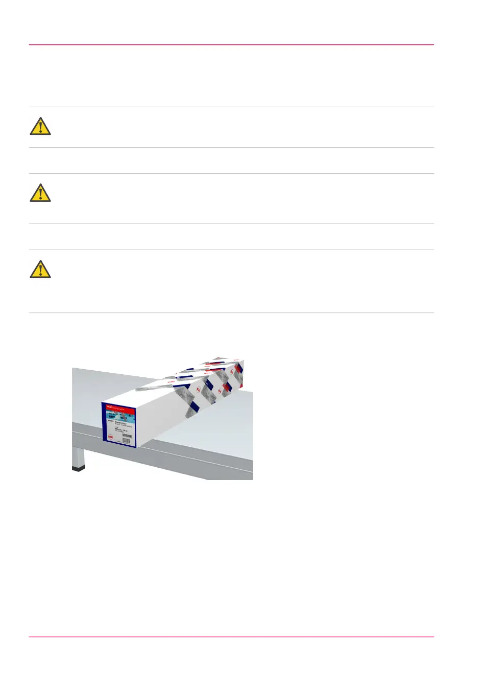 Page #296 background image