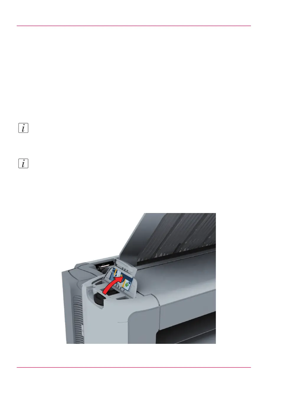 Page #310 background image