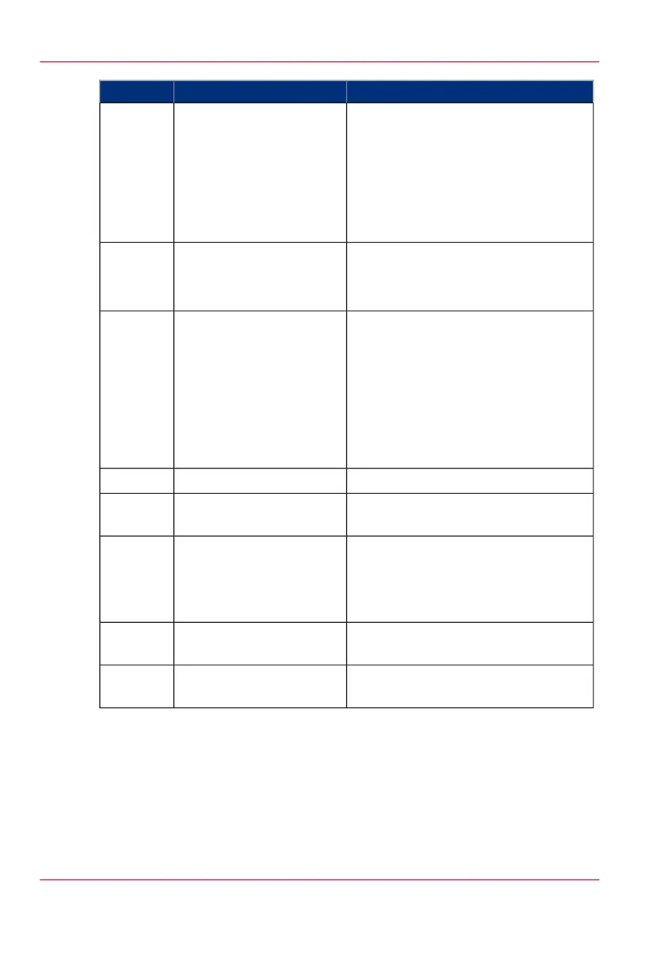 Page #20 background image