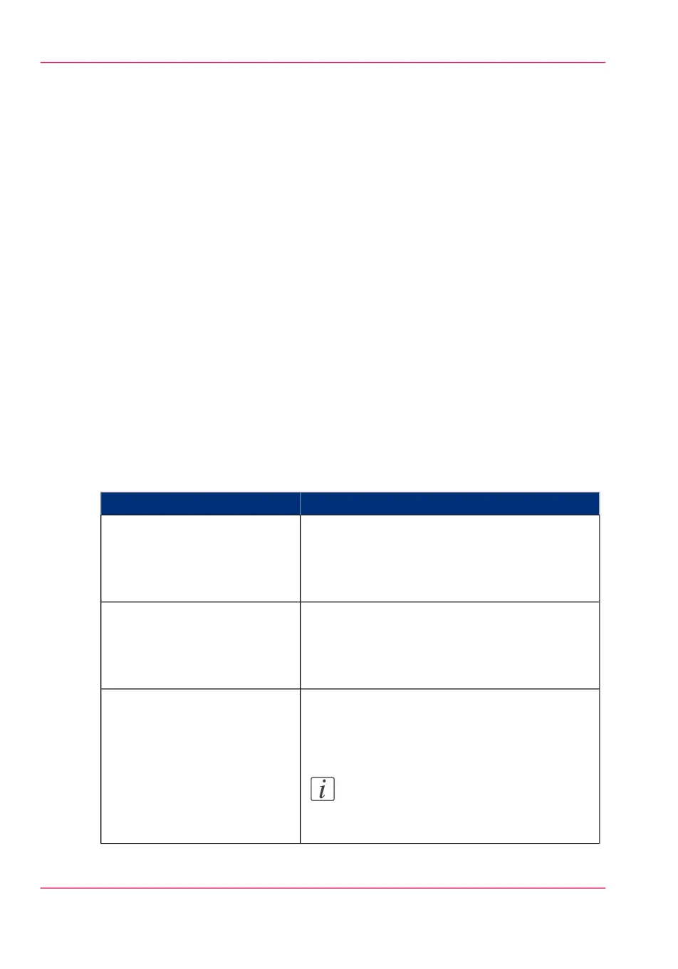 Page #326 background image