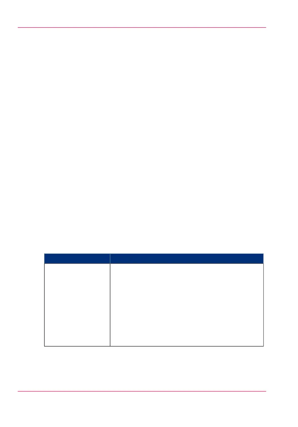 Page #328 background image