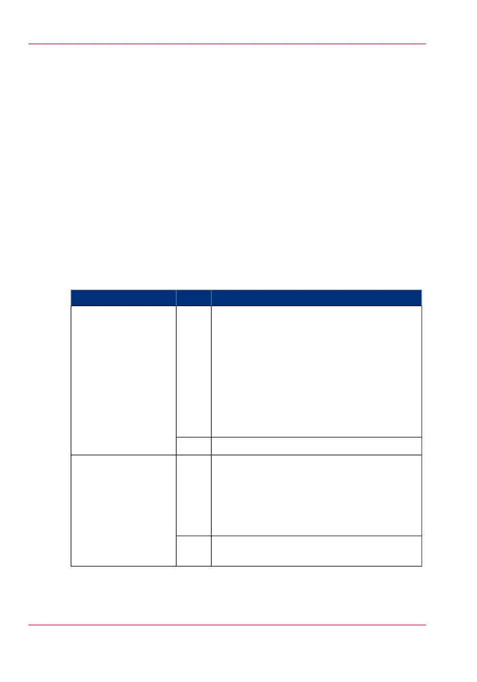 Page #340 background image