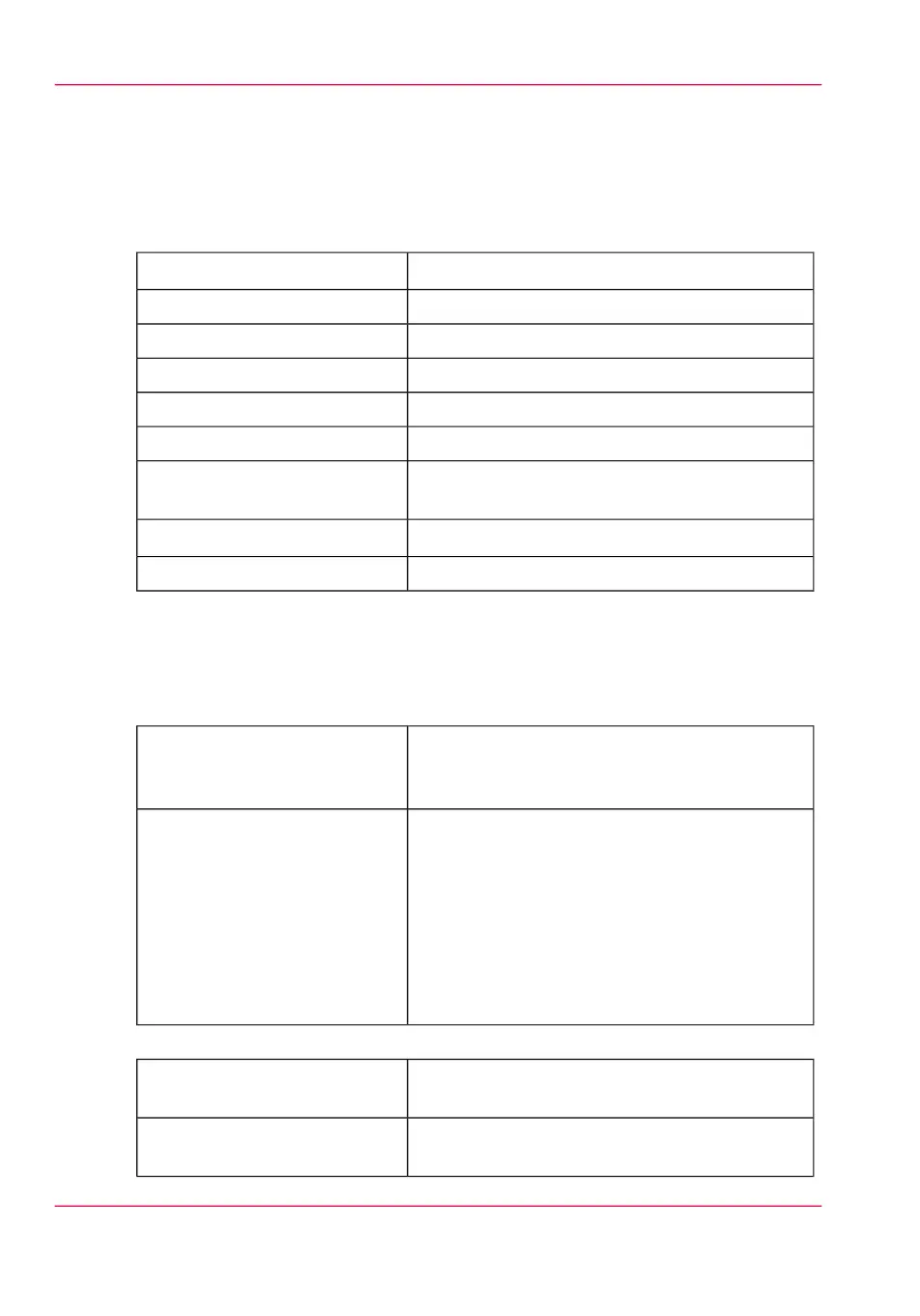 Page #358 background image