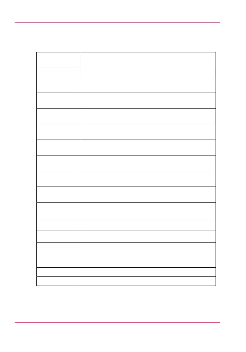 Page #360 background image