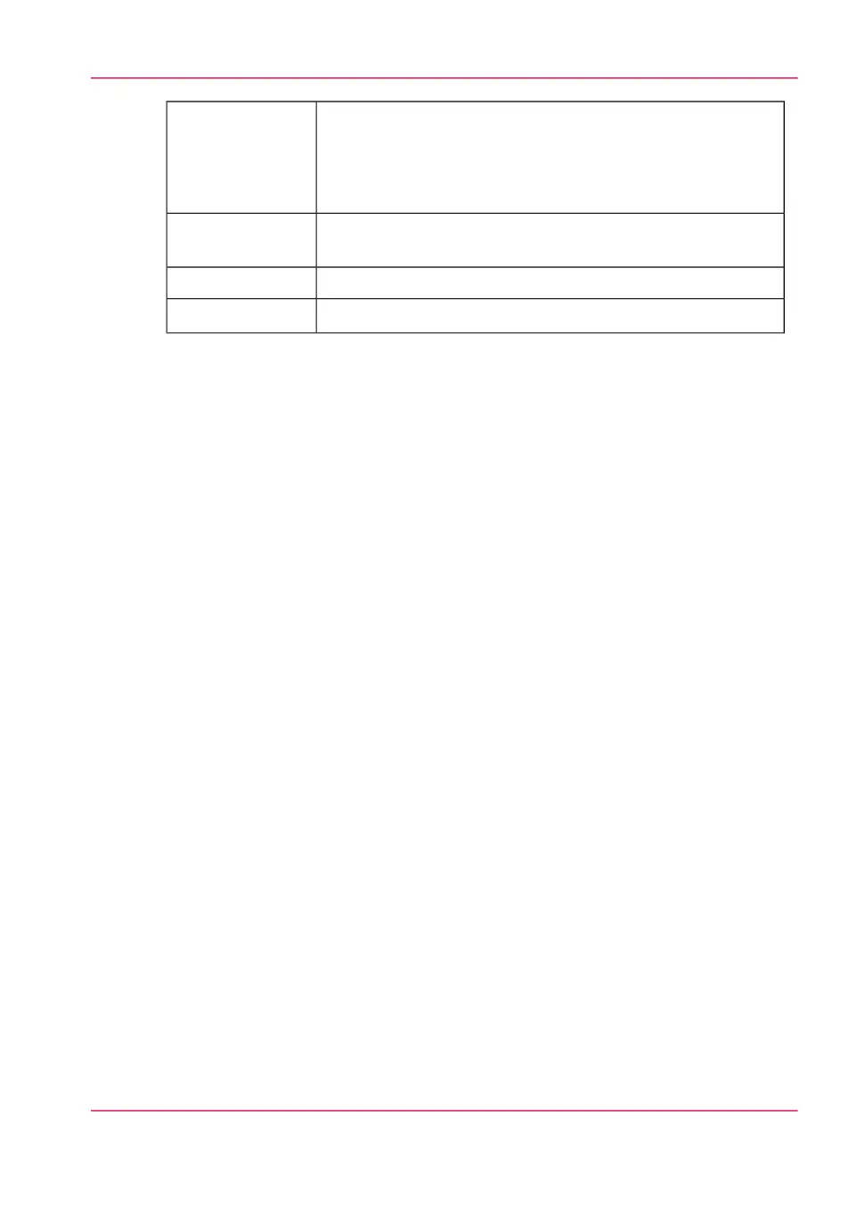 Page #361 background image