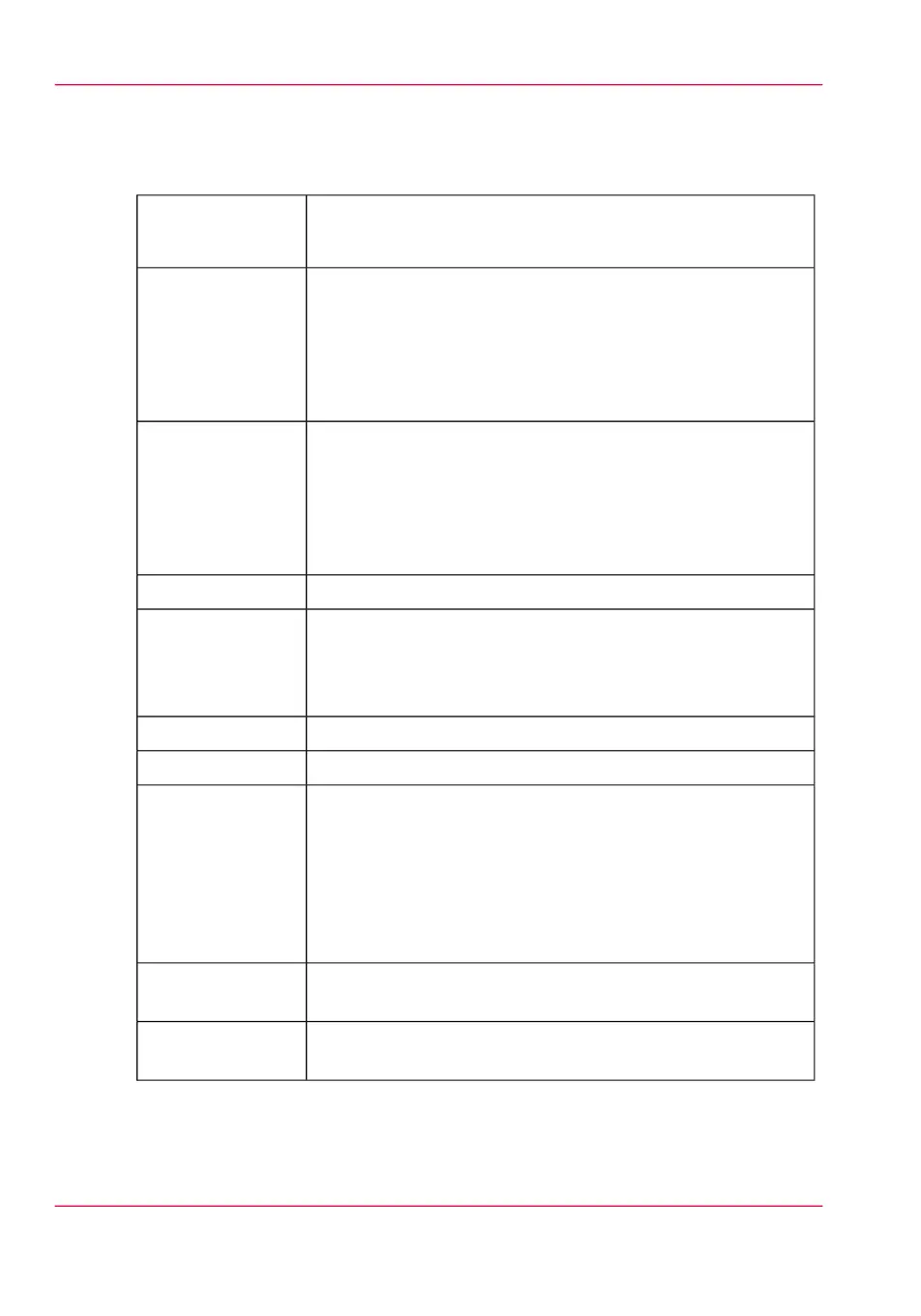 Page #362 background image
