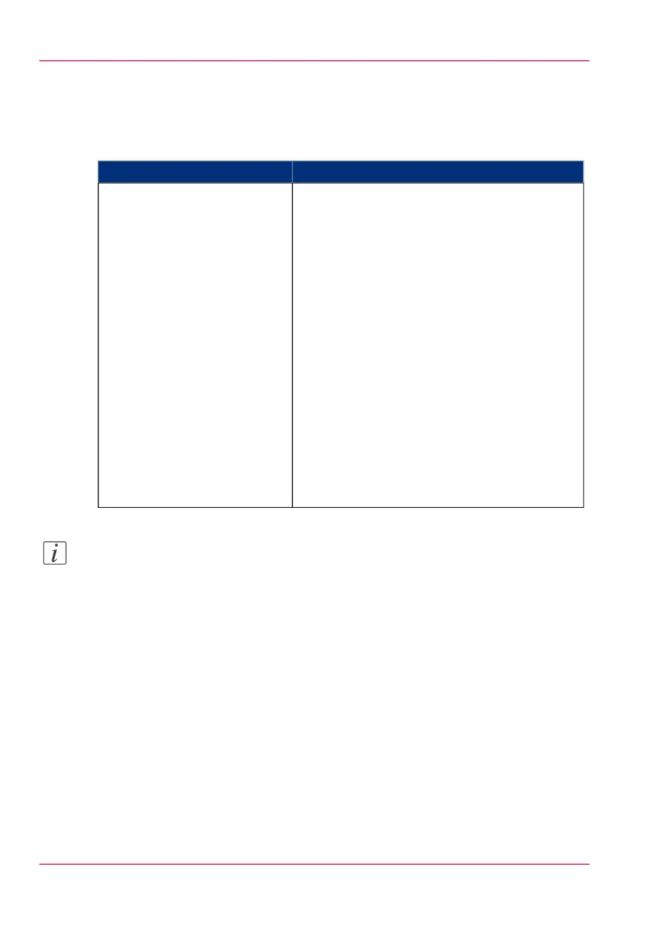 Page #364 background image