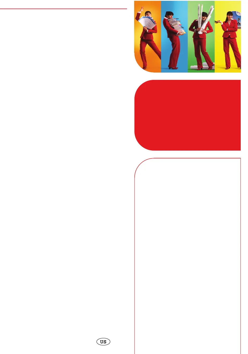 Page #380 background image