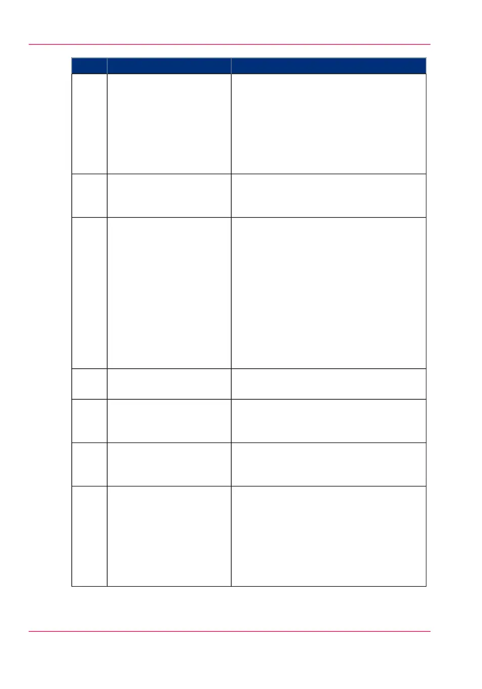 Page #36 background image