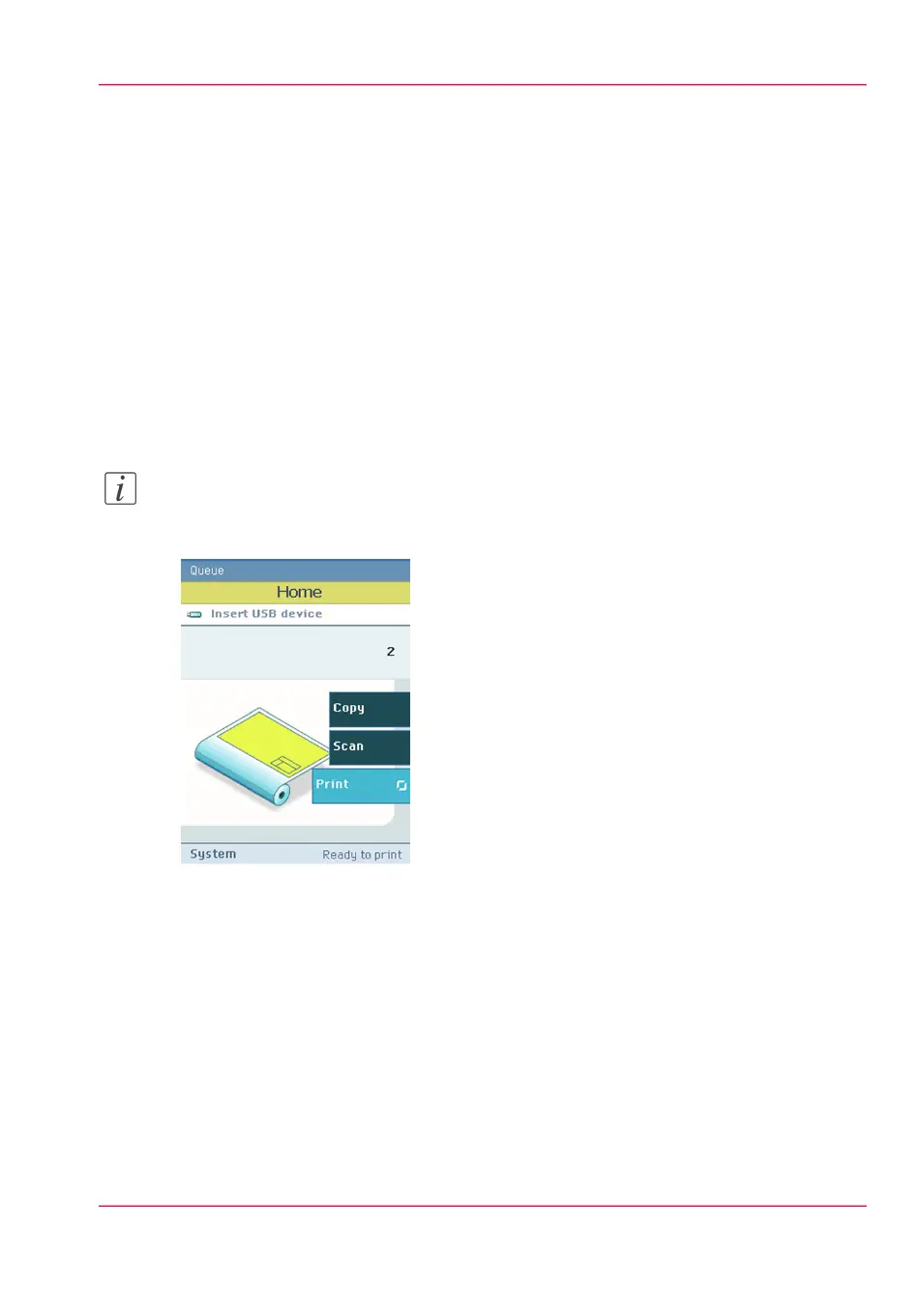 Page #69 background image