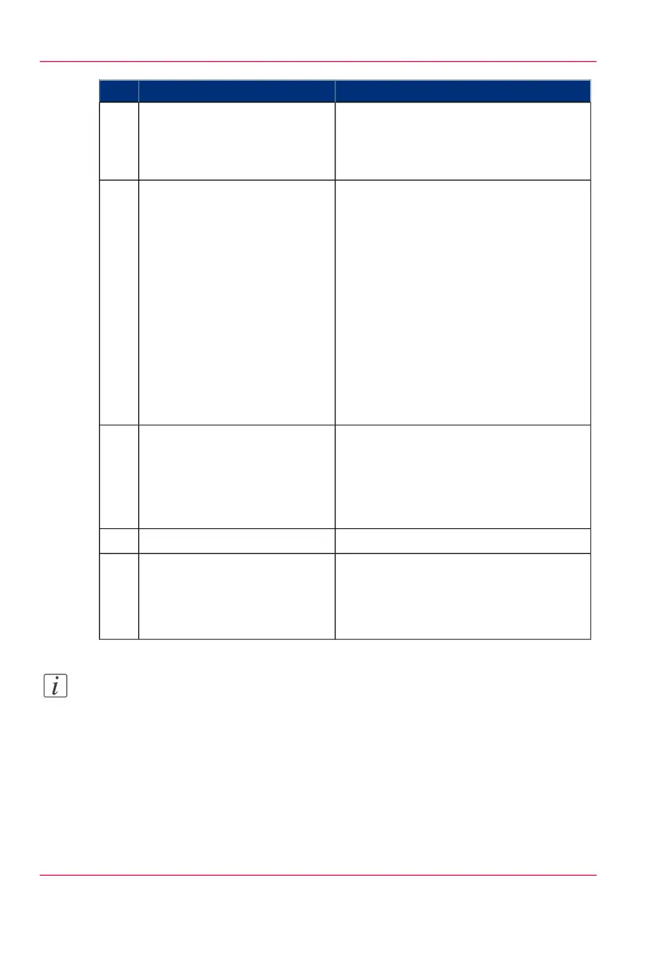 Page #74 background image