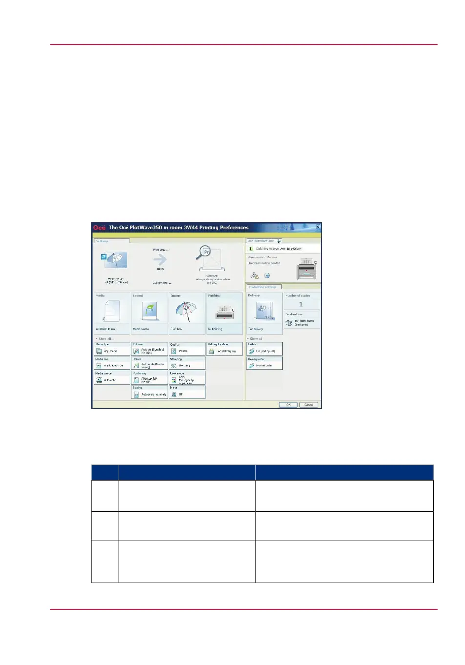 Page #75 background image