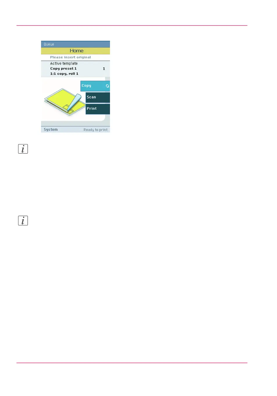 Page #84 background image