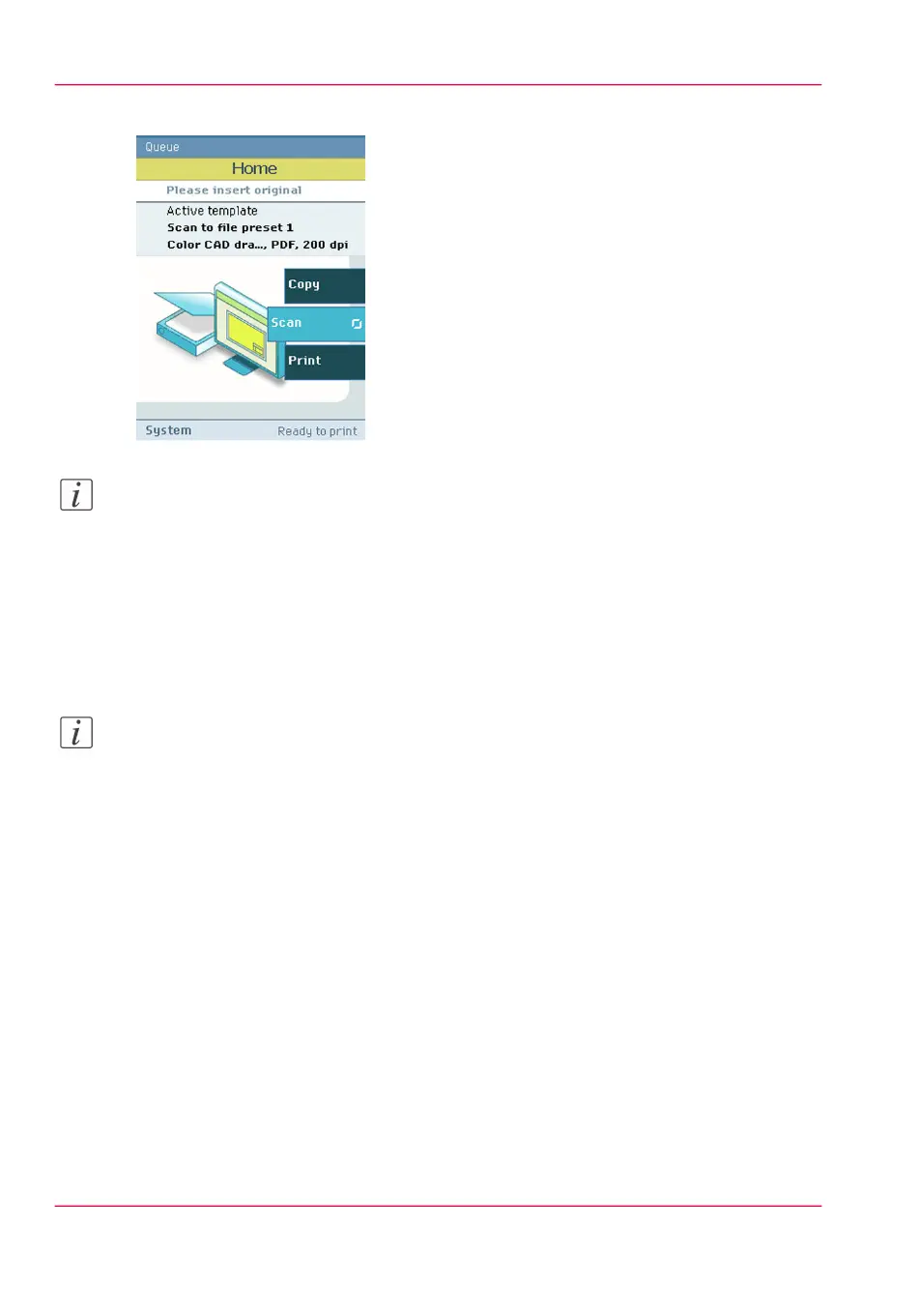 Page #90 background image
