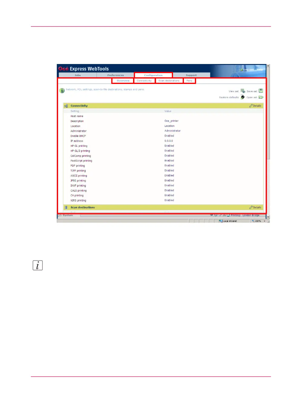 Page #105 background image