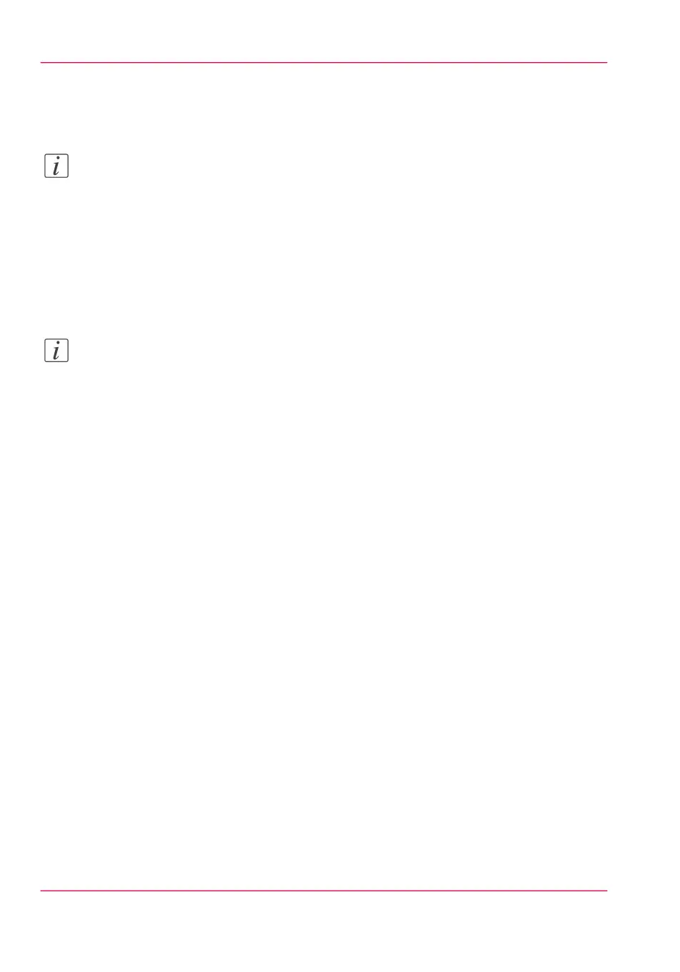 Page #108 background image