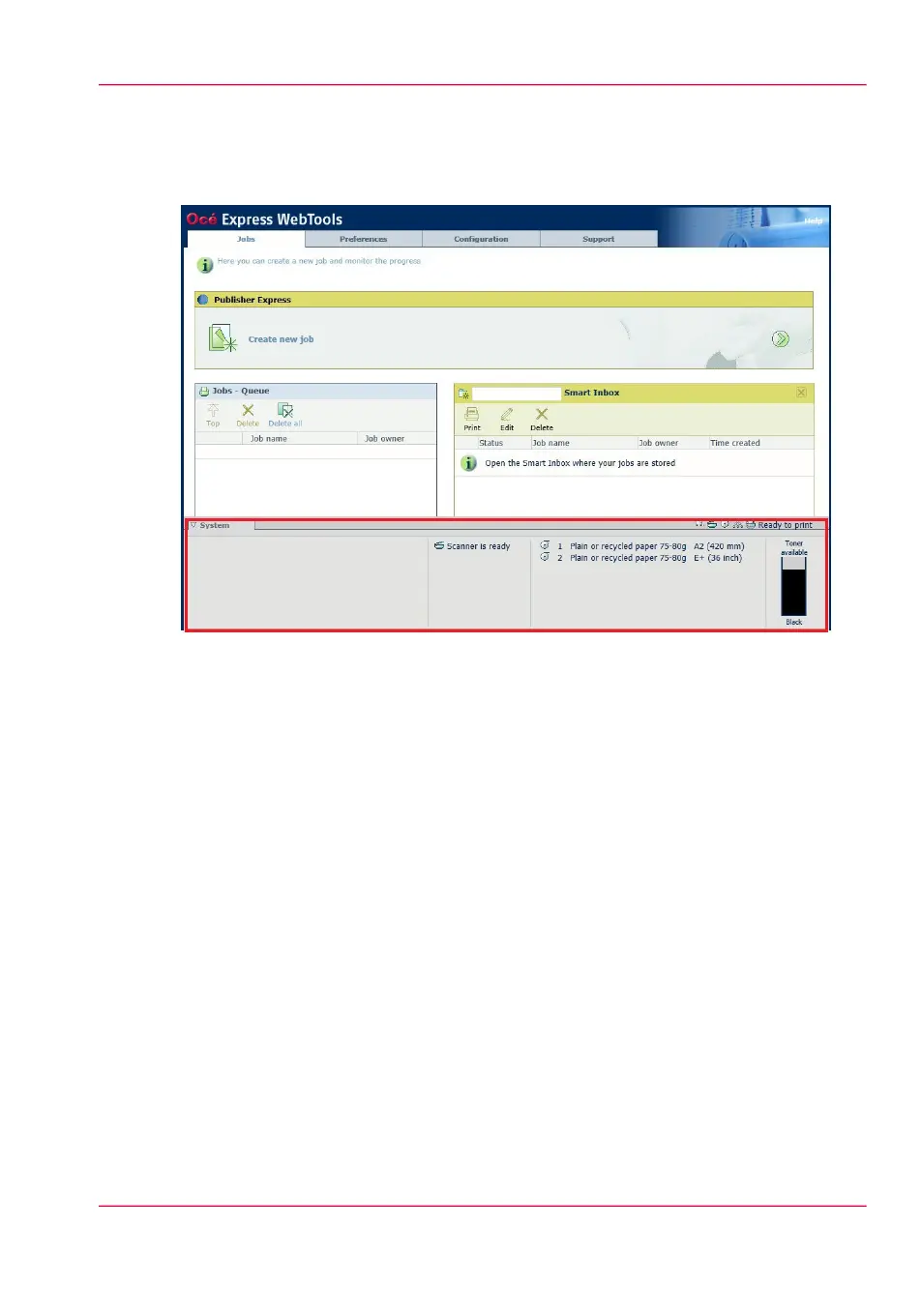 Page #109 background image