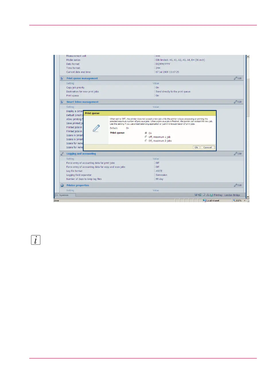 Page #115 background image