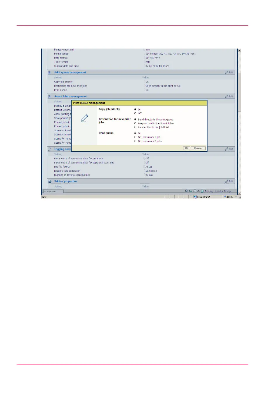 Page #116 background image