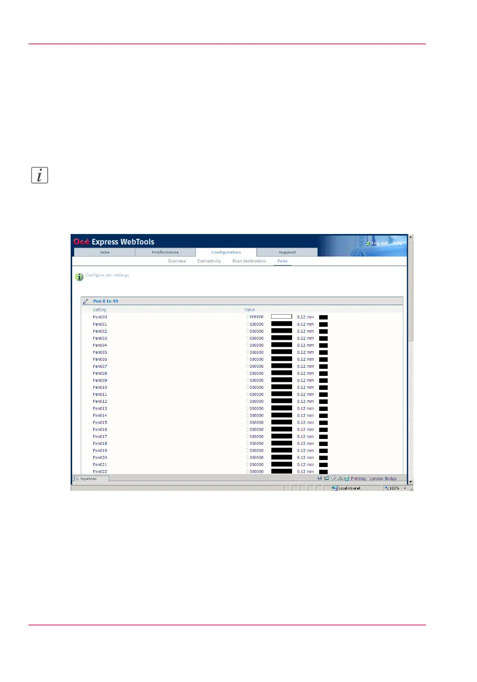Page #122 background image