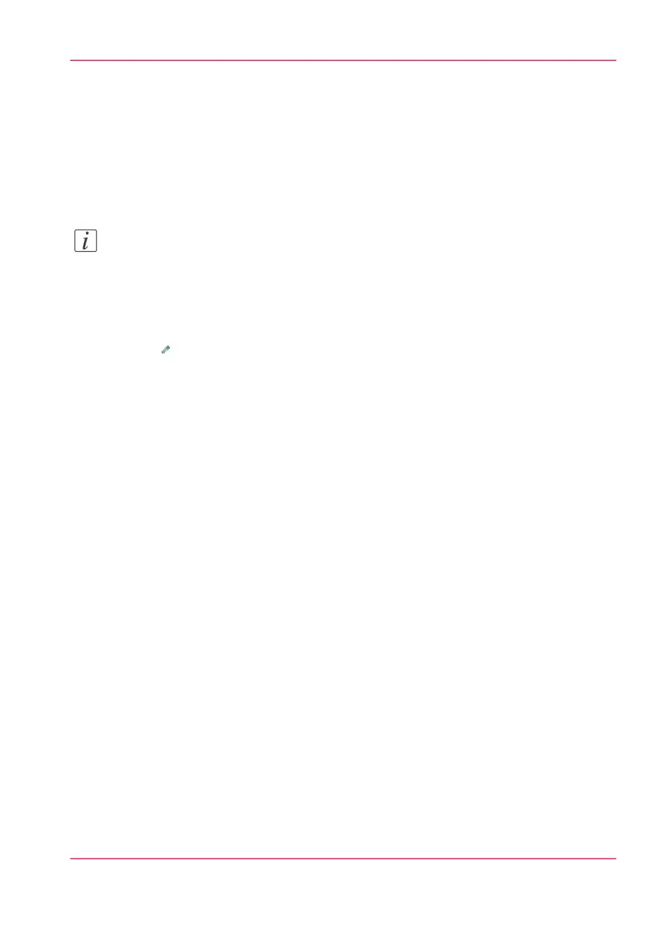 Page #131 background image