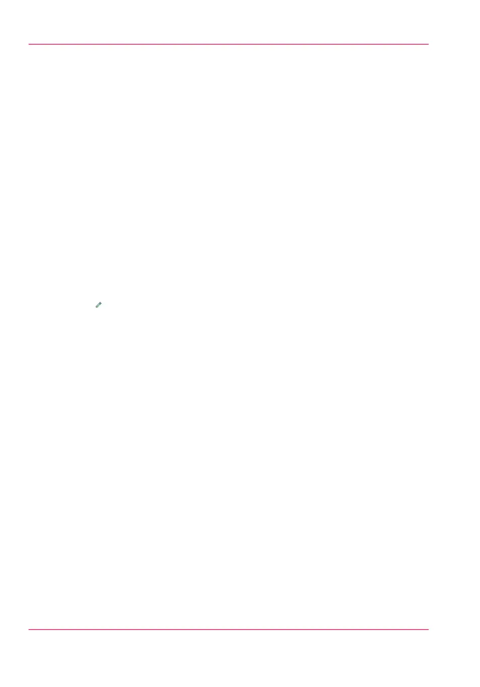 Page #134 background image