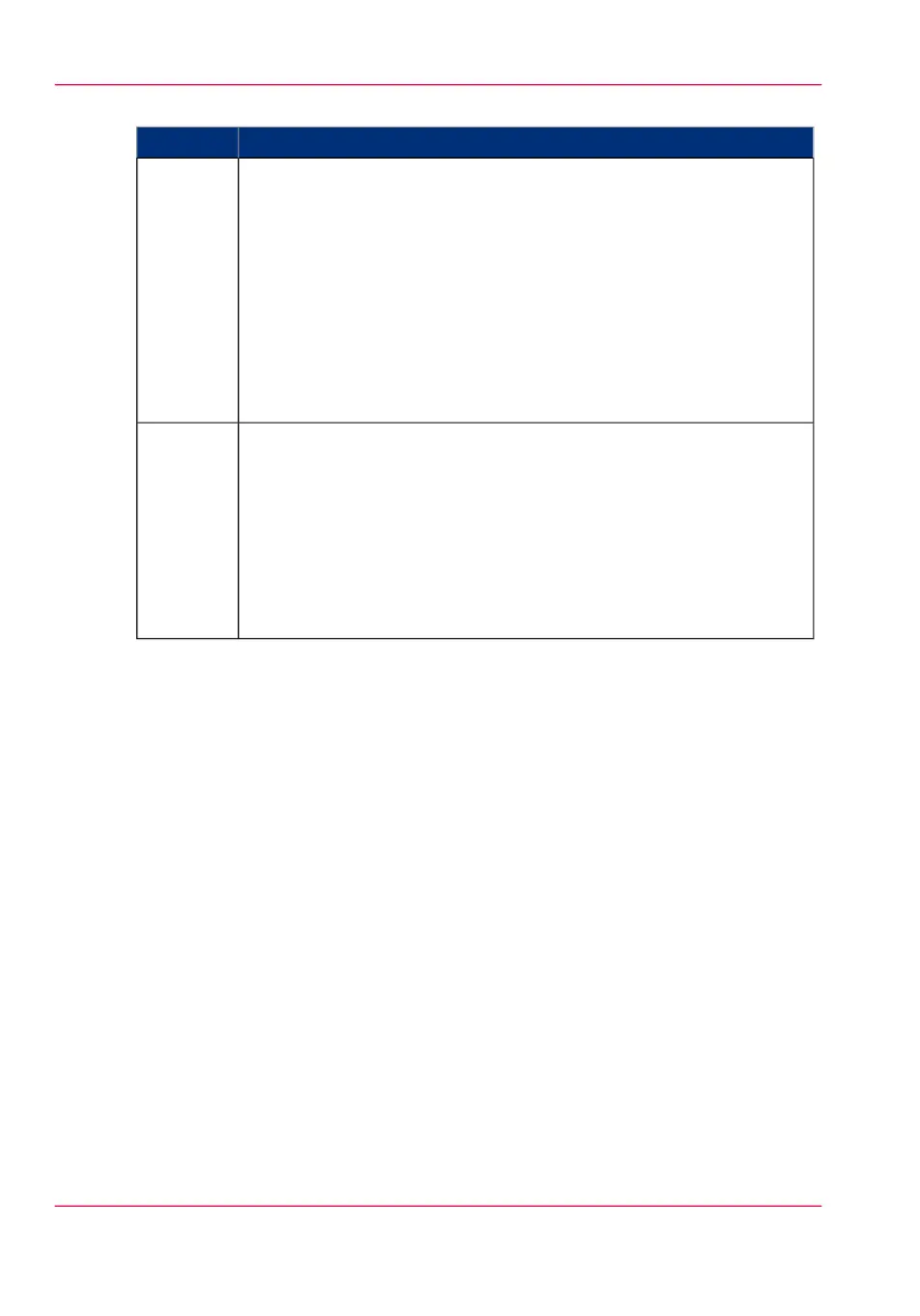 Page #140 background image