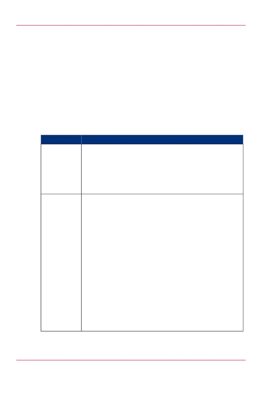 Page #144 background image