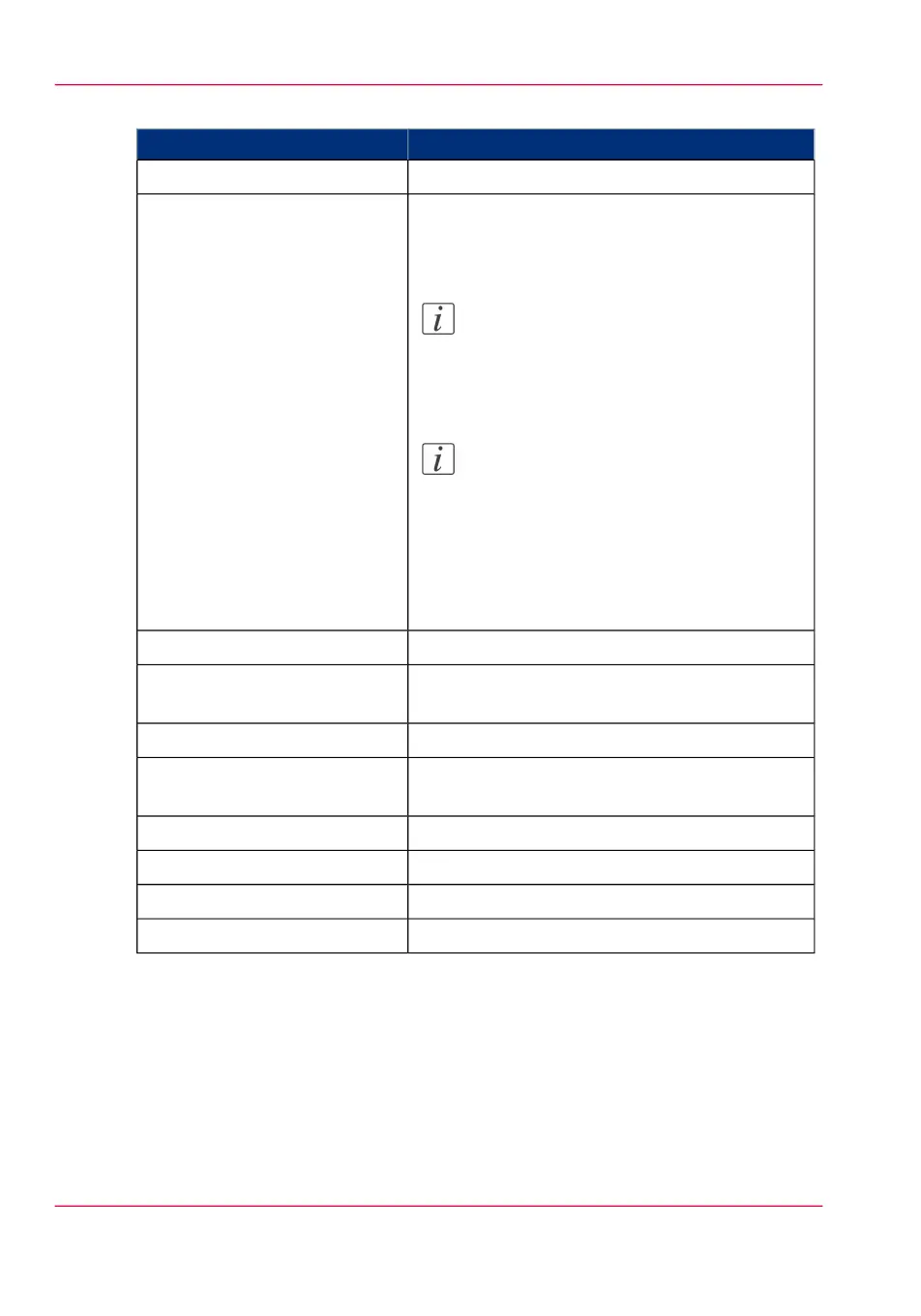 Page #156 background image