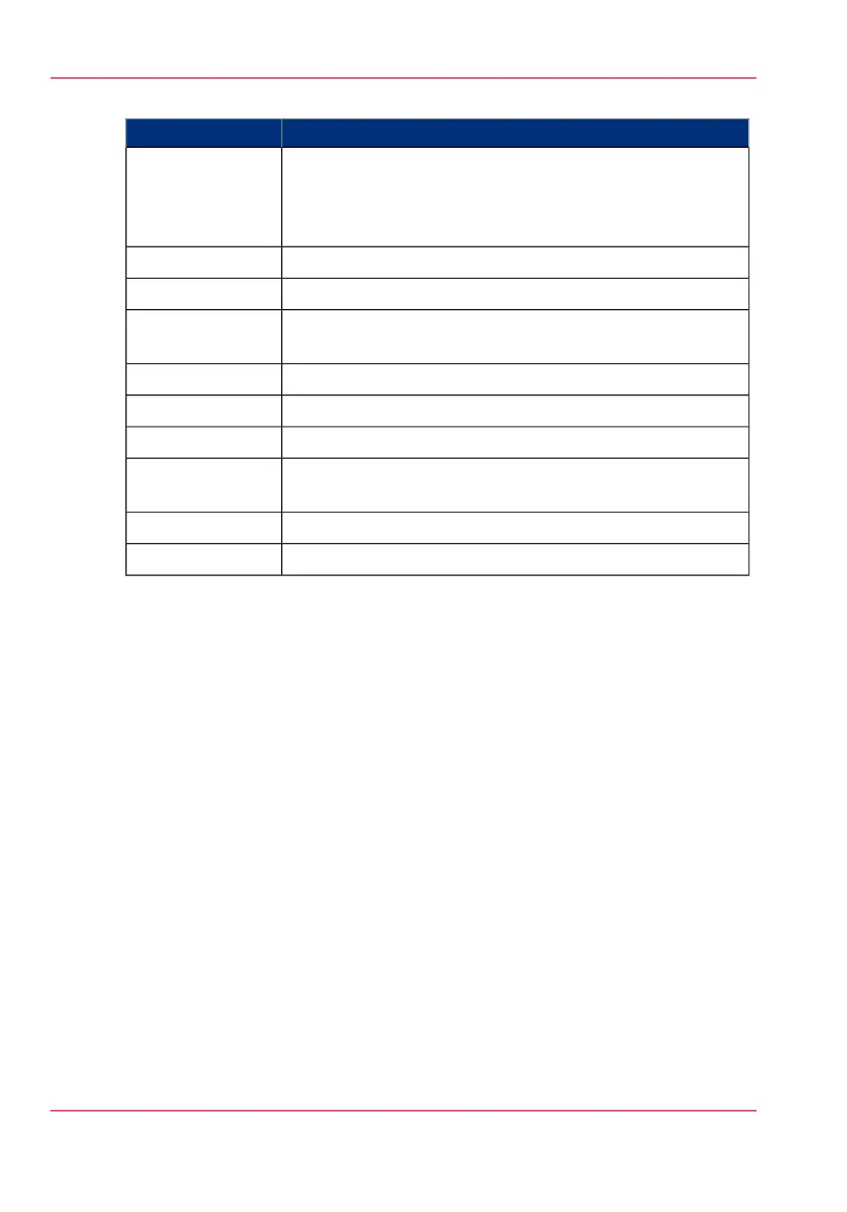 Page #158 background image