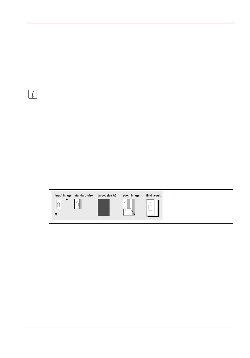 Page #159 background image