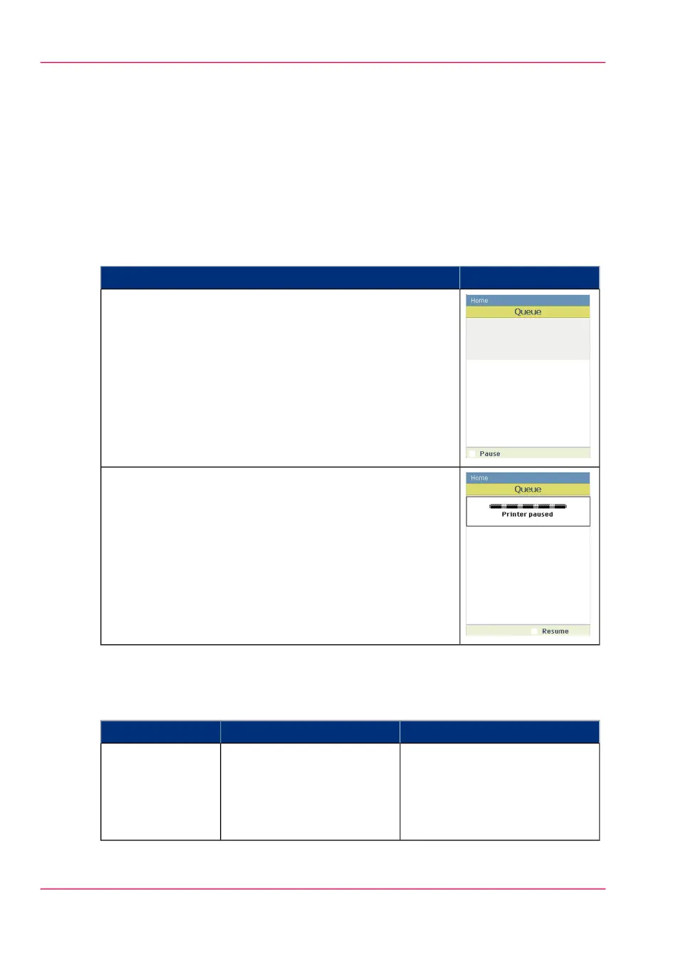 Page #184 background image