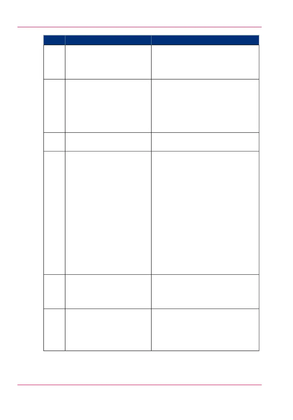 Page #192 background image
