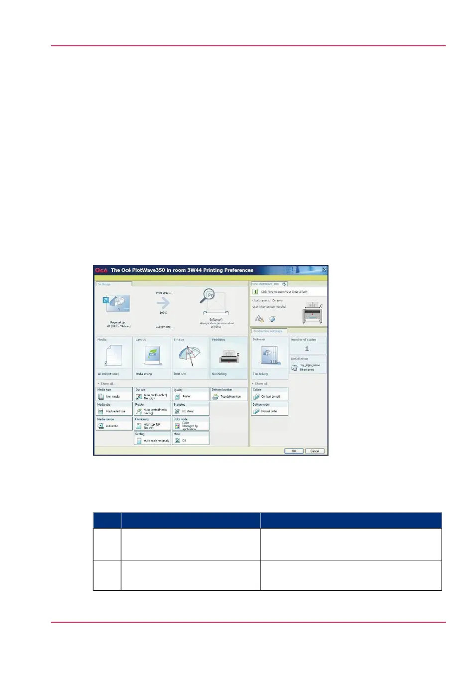 Page #195 background image