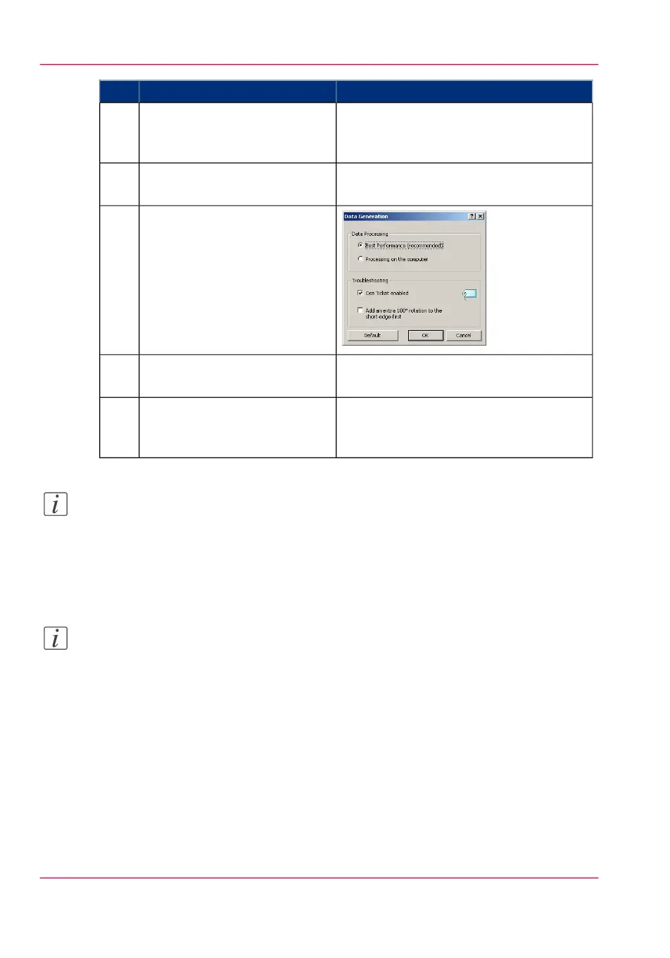 Page #196 background image