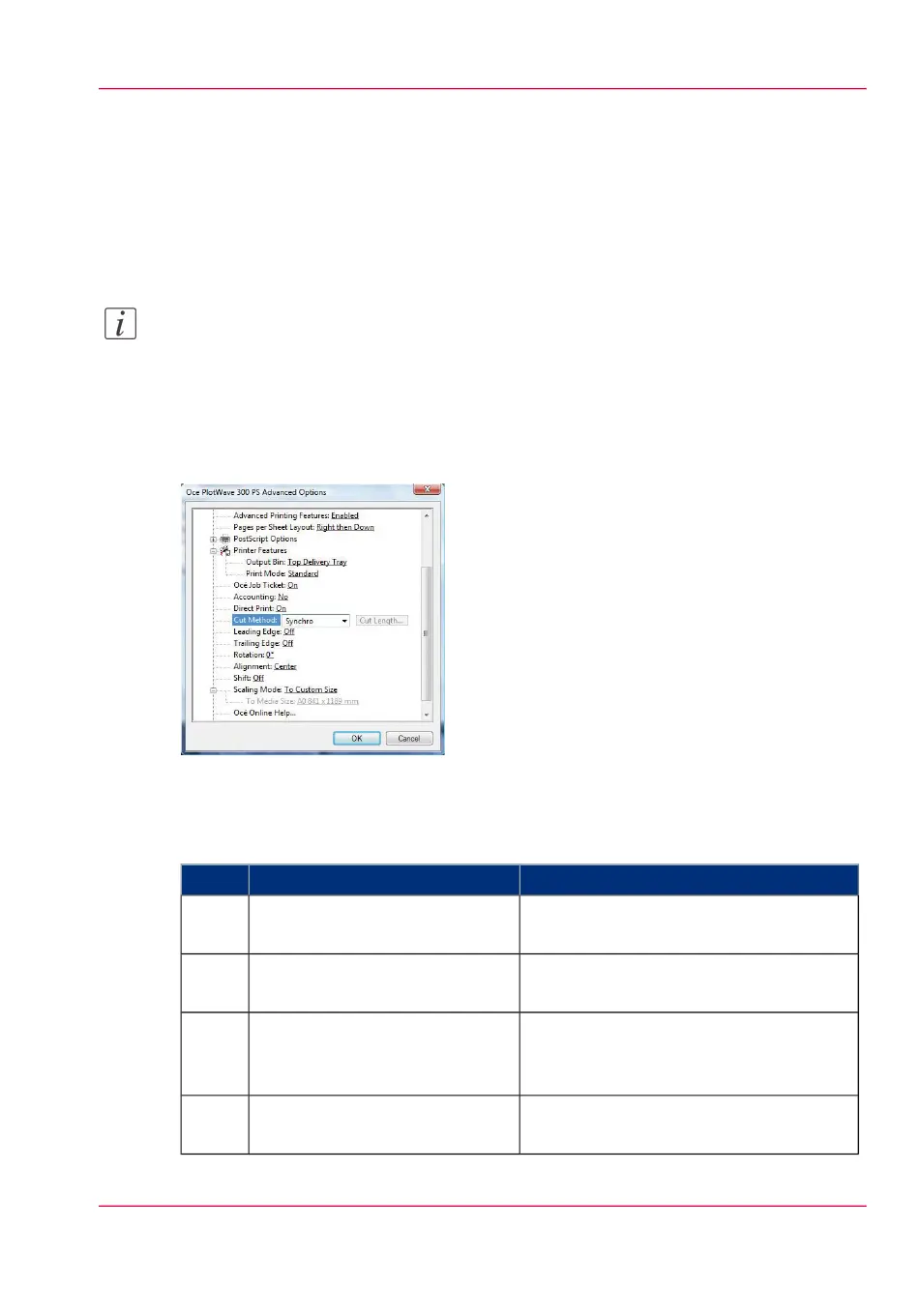 Page #197 background image