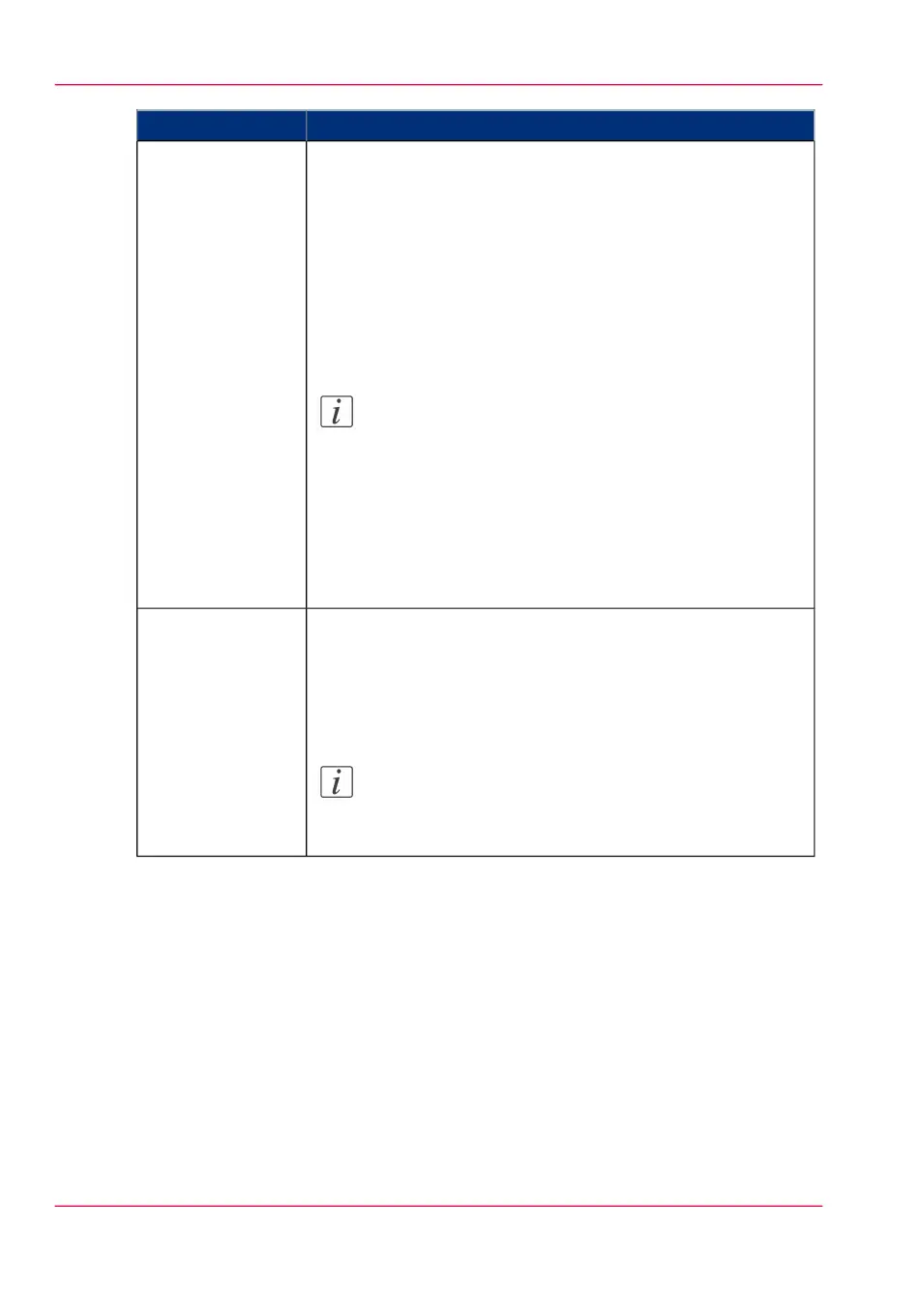 Page #202 background image
