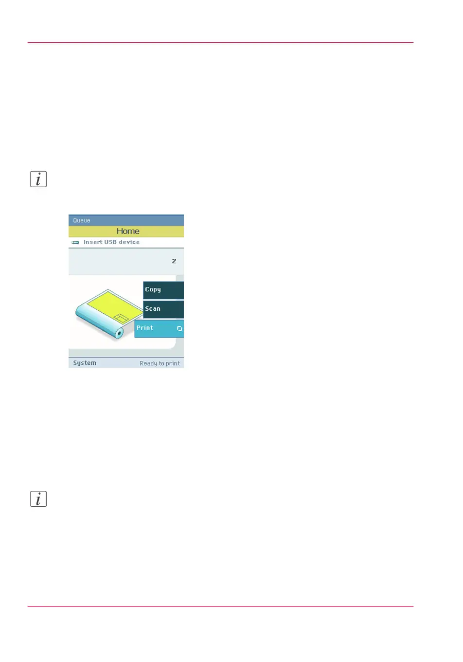 Page #204 background image