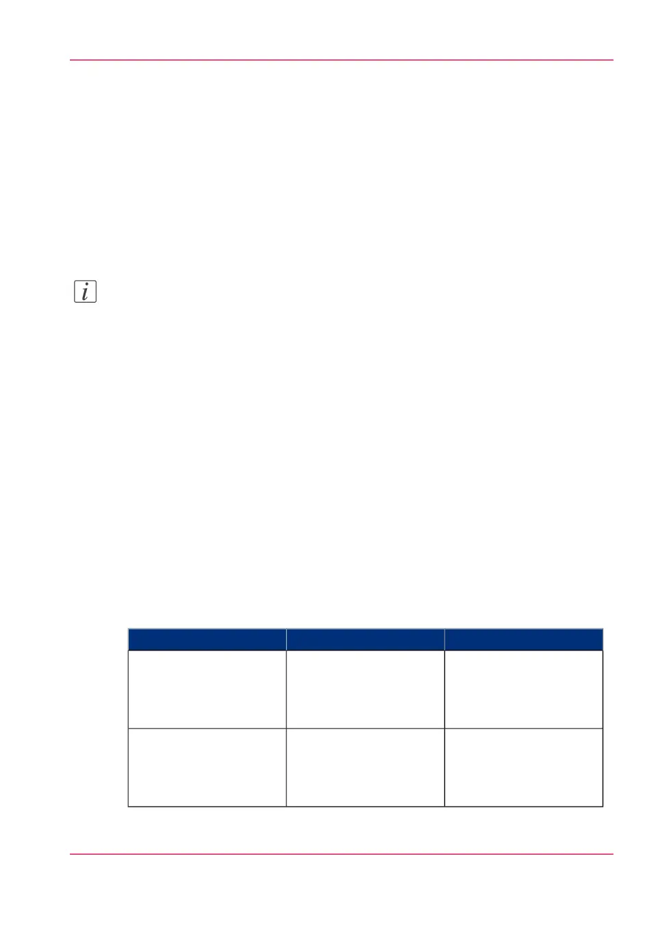 Page #205 background image