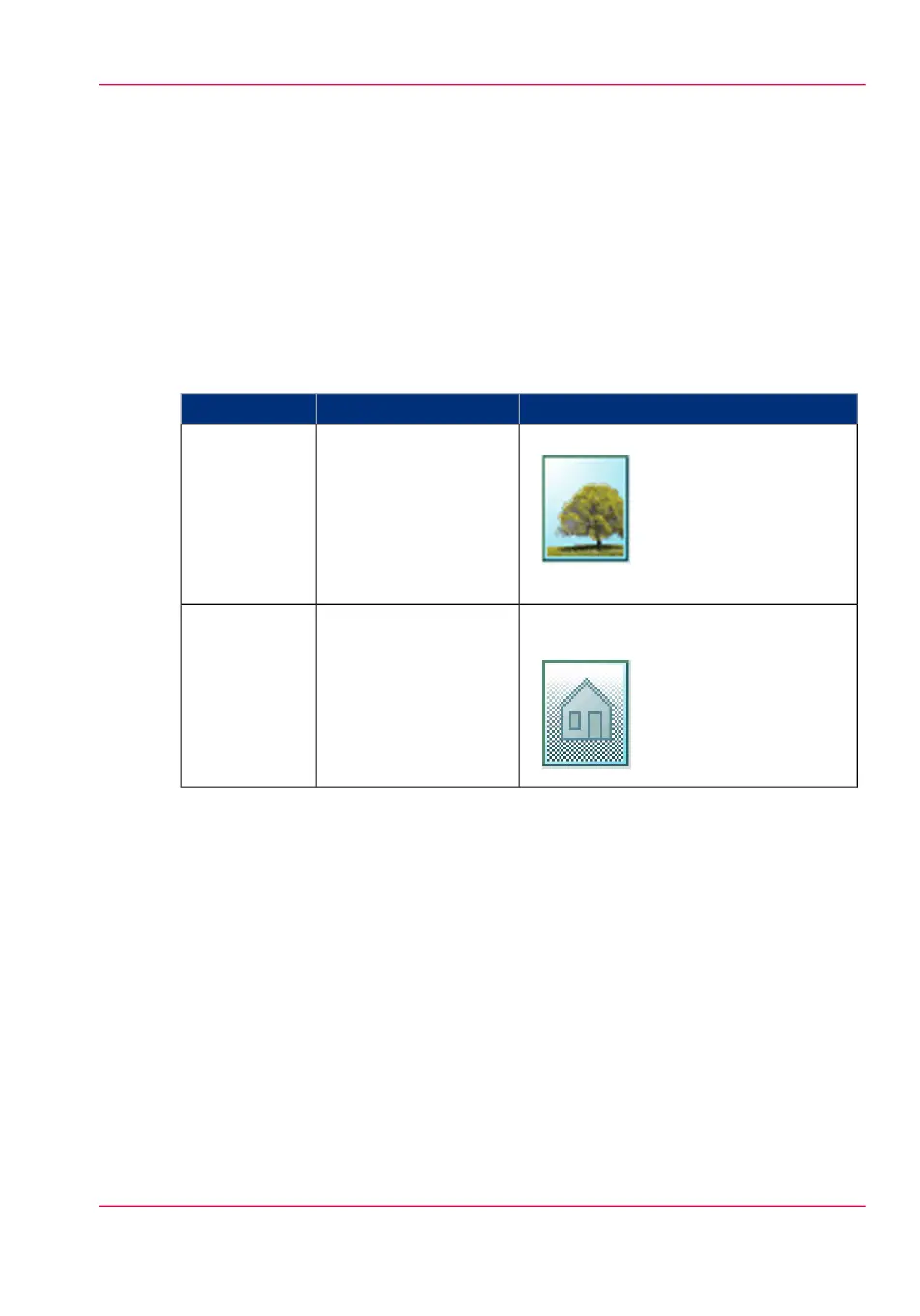 Page #223 background image