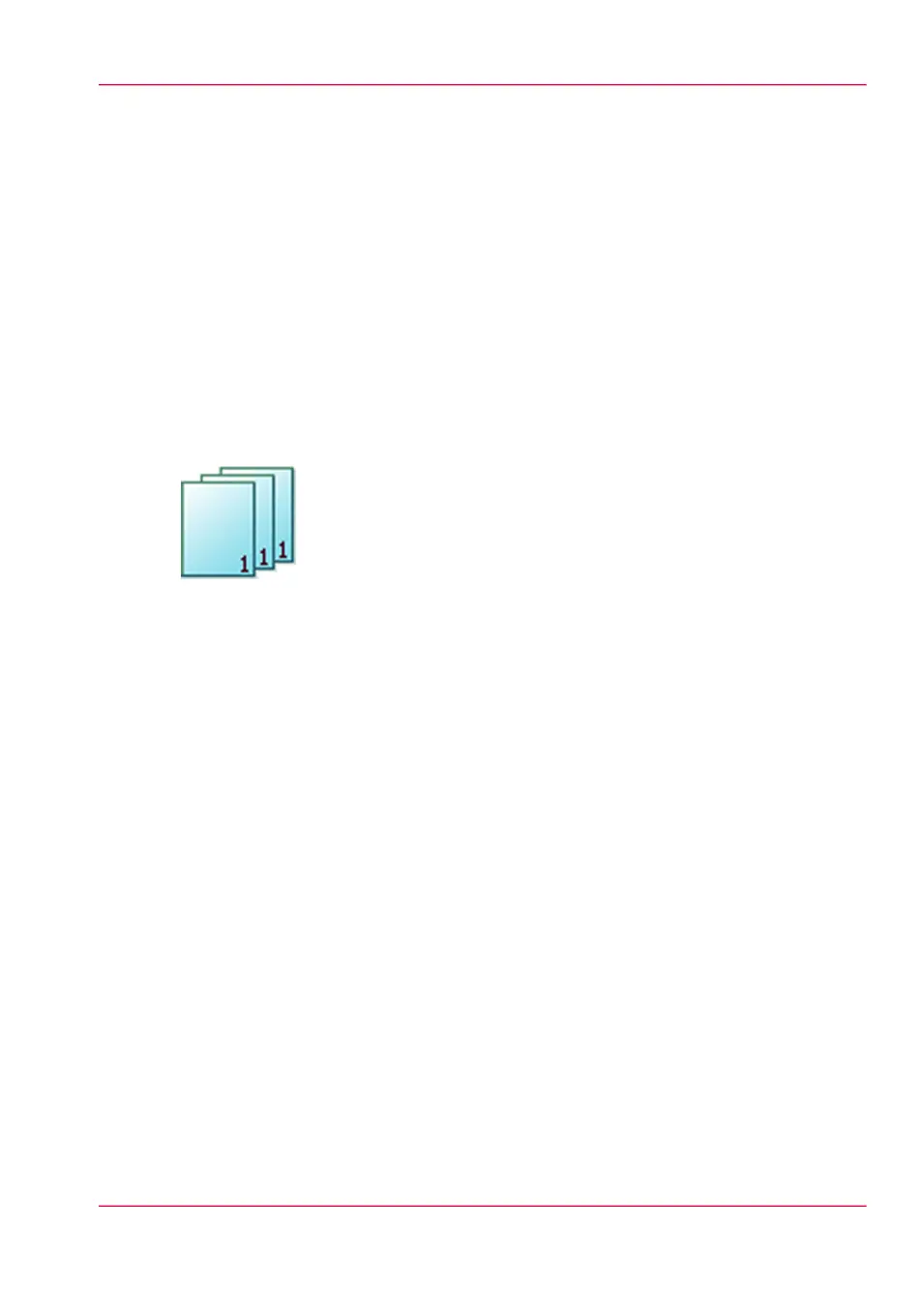 Page #233 background image